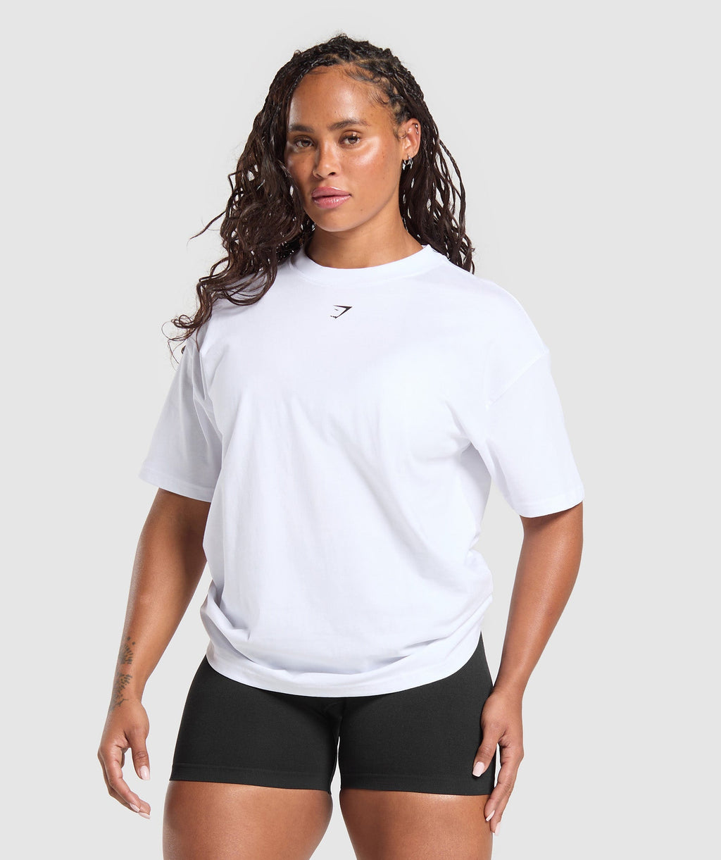 gymshark-strength-department-graphic-t-shirt-white-ss25