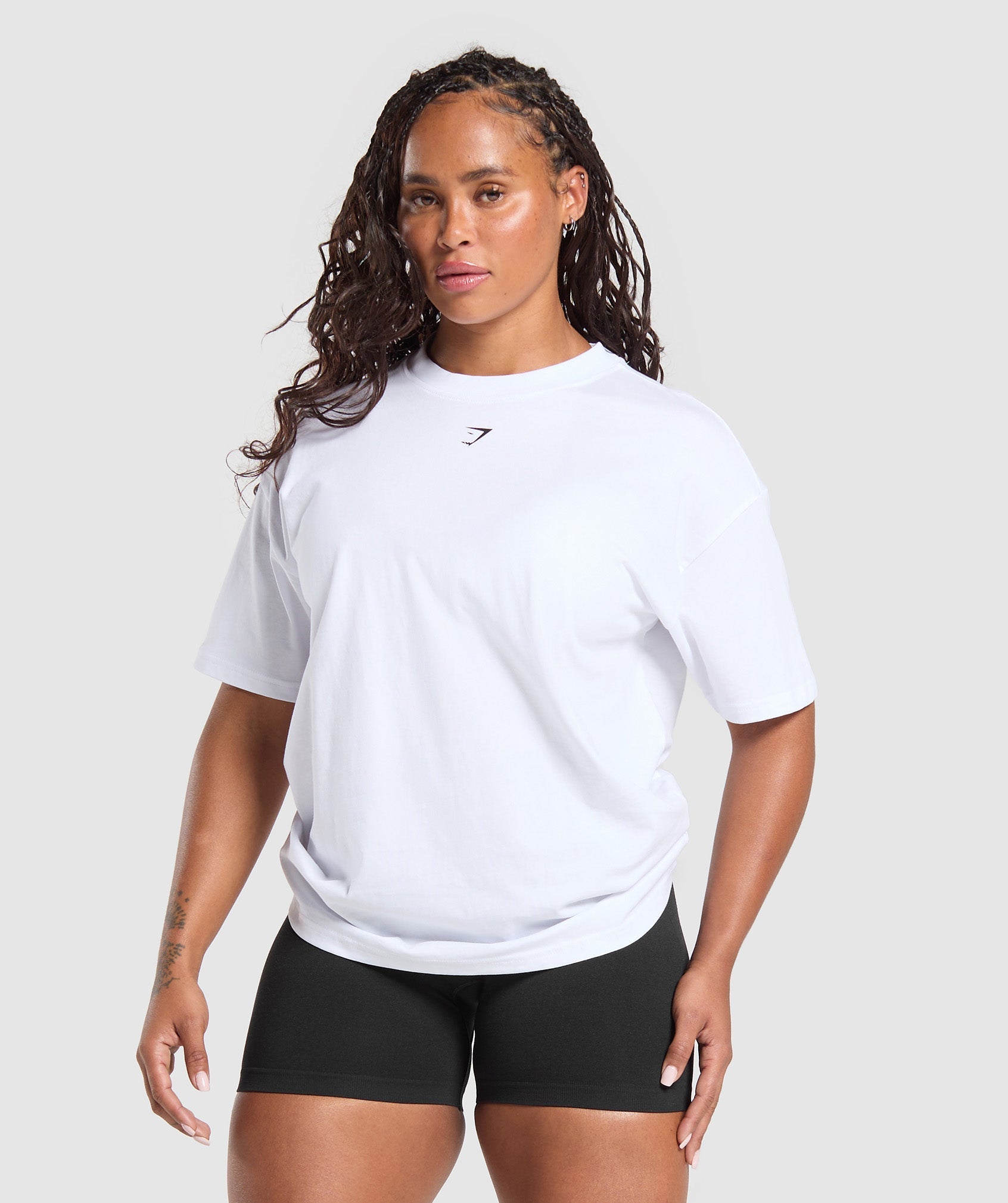 gymshark-strength-department-graphic-t-shirt-white-ss25