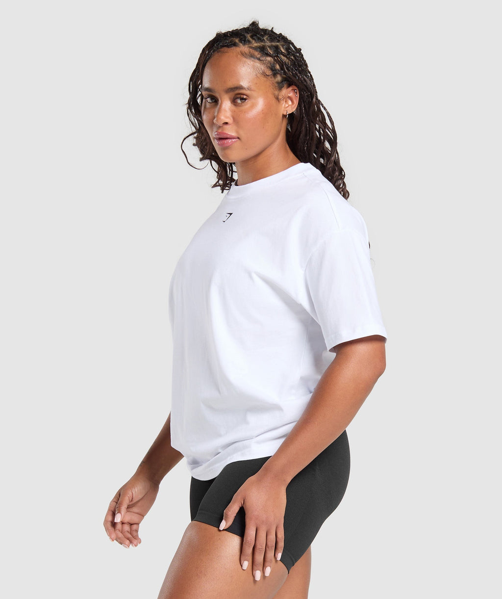 gymshark-strength-department-graphic-t-shirt-white-ss25