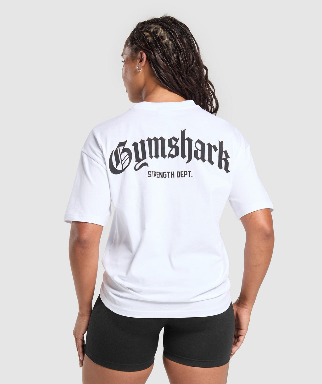 gymshark-strength-department-graphic-t-shirt-white-ss25