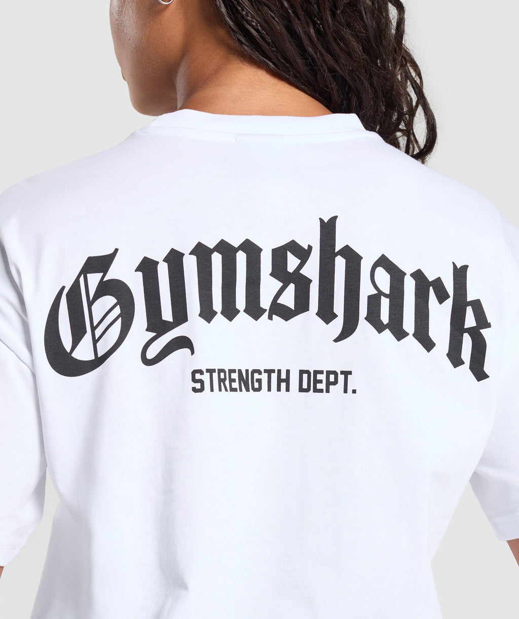 gymshark-strength-department-graphic-t-shirt-white-ss25