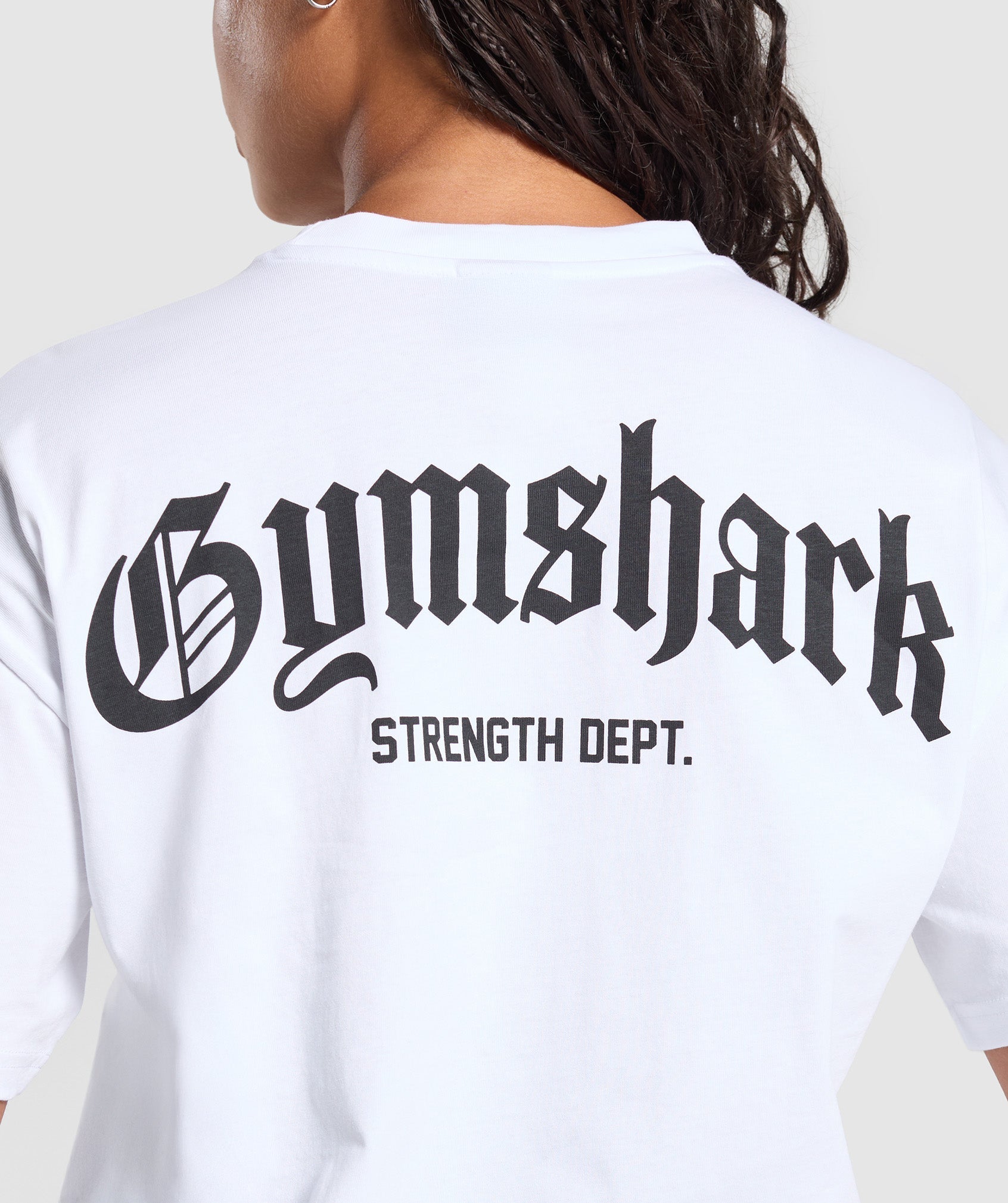 gymshark-strength-department-graphic-t-shirt-white-ss25