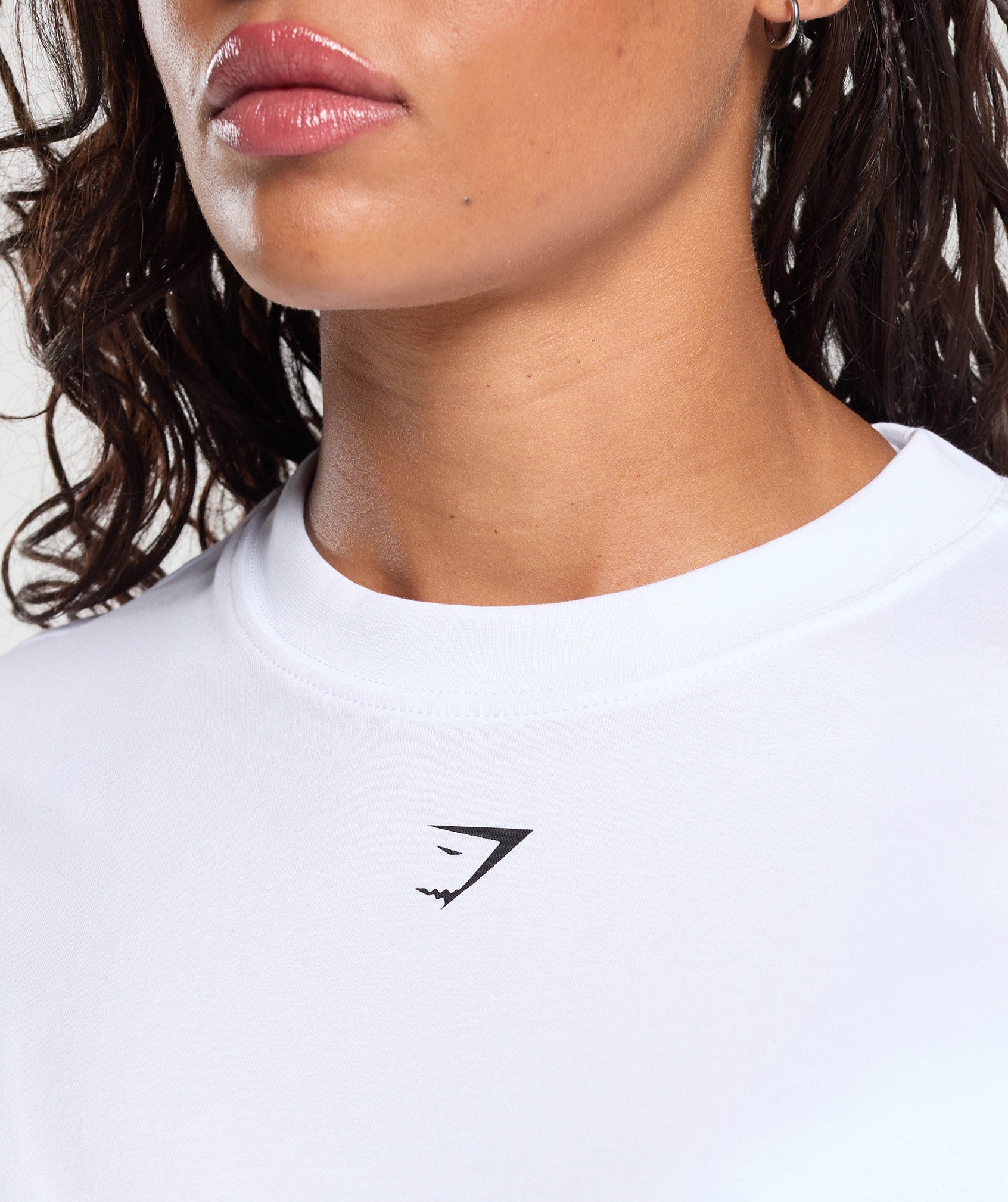 gymshark-strength-department-graphic-t-shirt-white-ss25