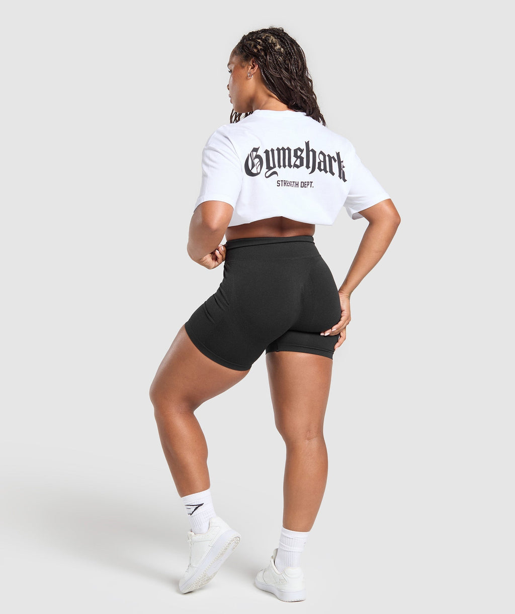gymshark-strength-department-graphic-t-shirt-white-ss25