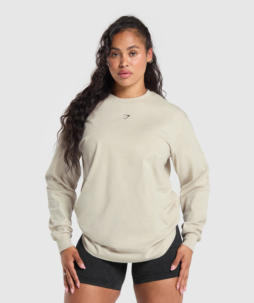 gymshark-strength-department-graphic-ls-top-pebble-grey-aw24