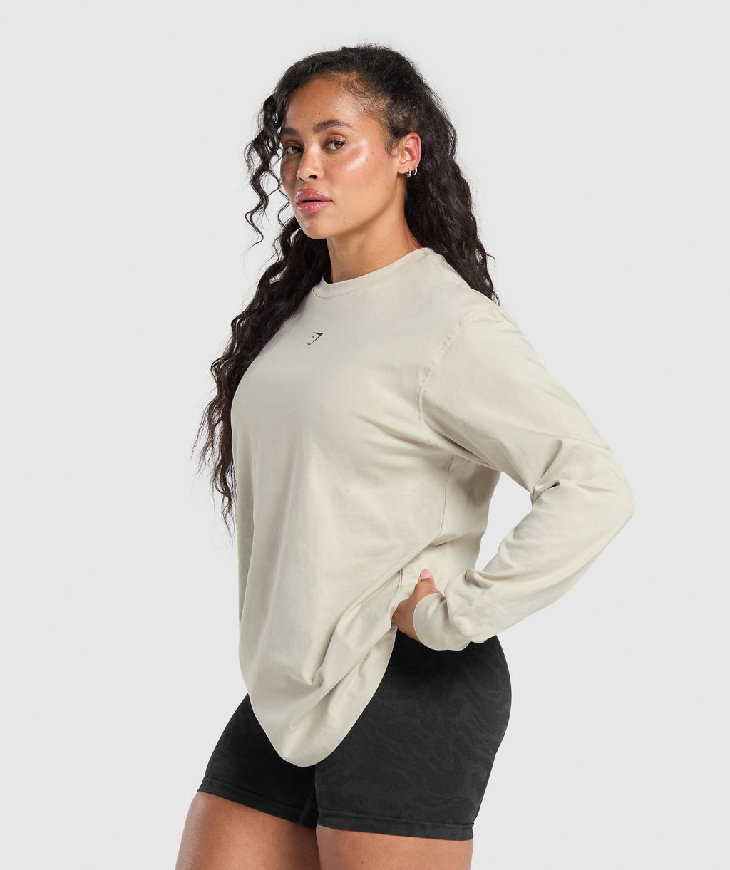 gymshark-strength-department-graphic-ls-top-pebble-grey-aw24