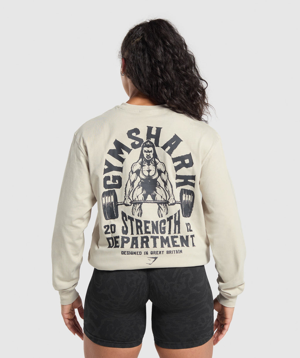 gymshark-strength-department-graphic-ls-top-pebble-grey-aw24