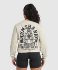 gymshark-strength-department-graphic-ls-top-pebble-grey-aw24