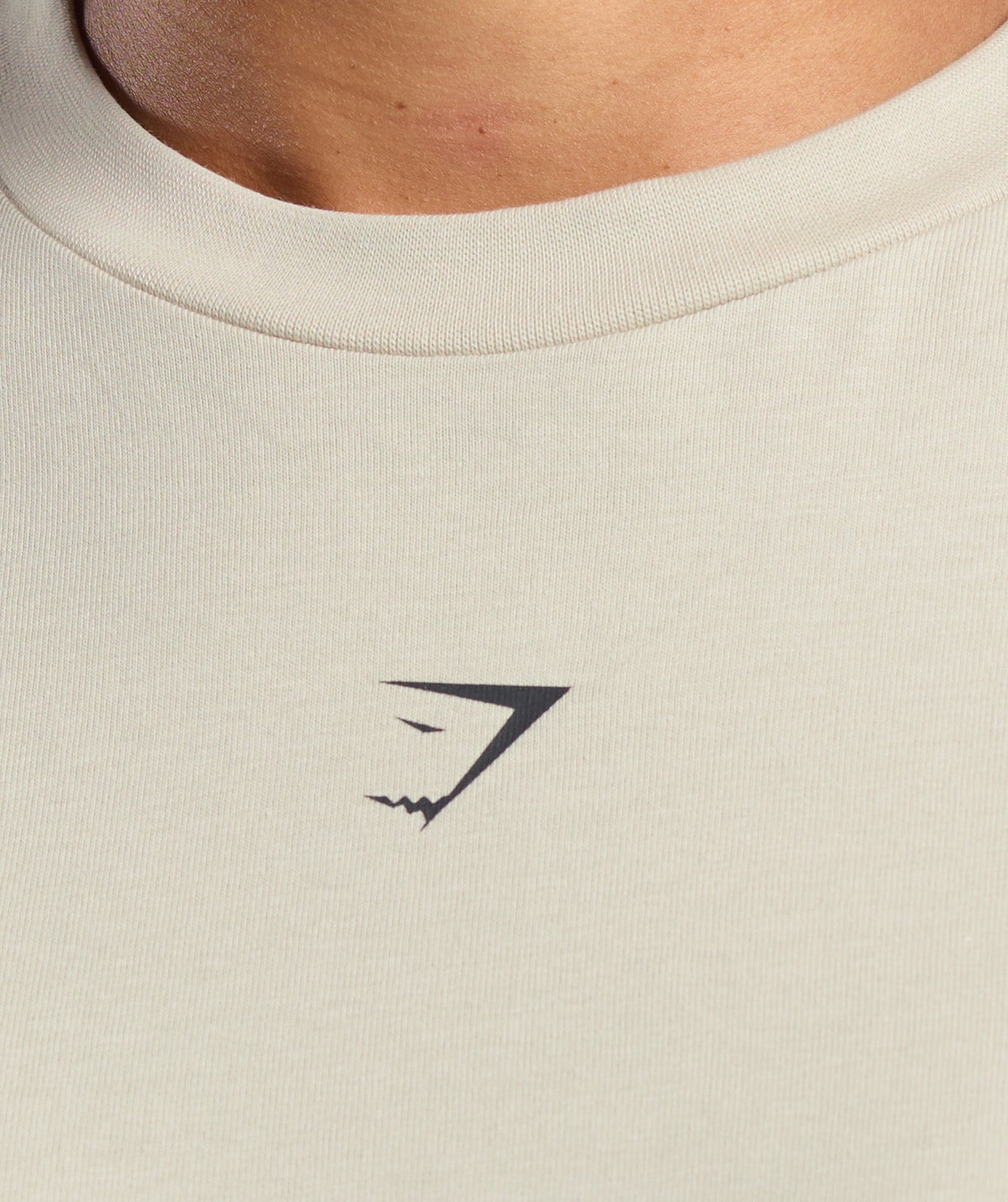 gymshark-strength-department-graphic-ls-top-pebble-grey-aw24