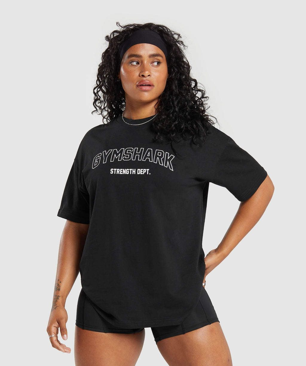 gymshark-strength-department-oversized-t-shirt-black-aw23