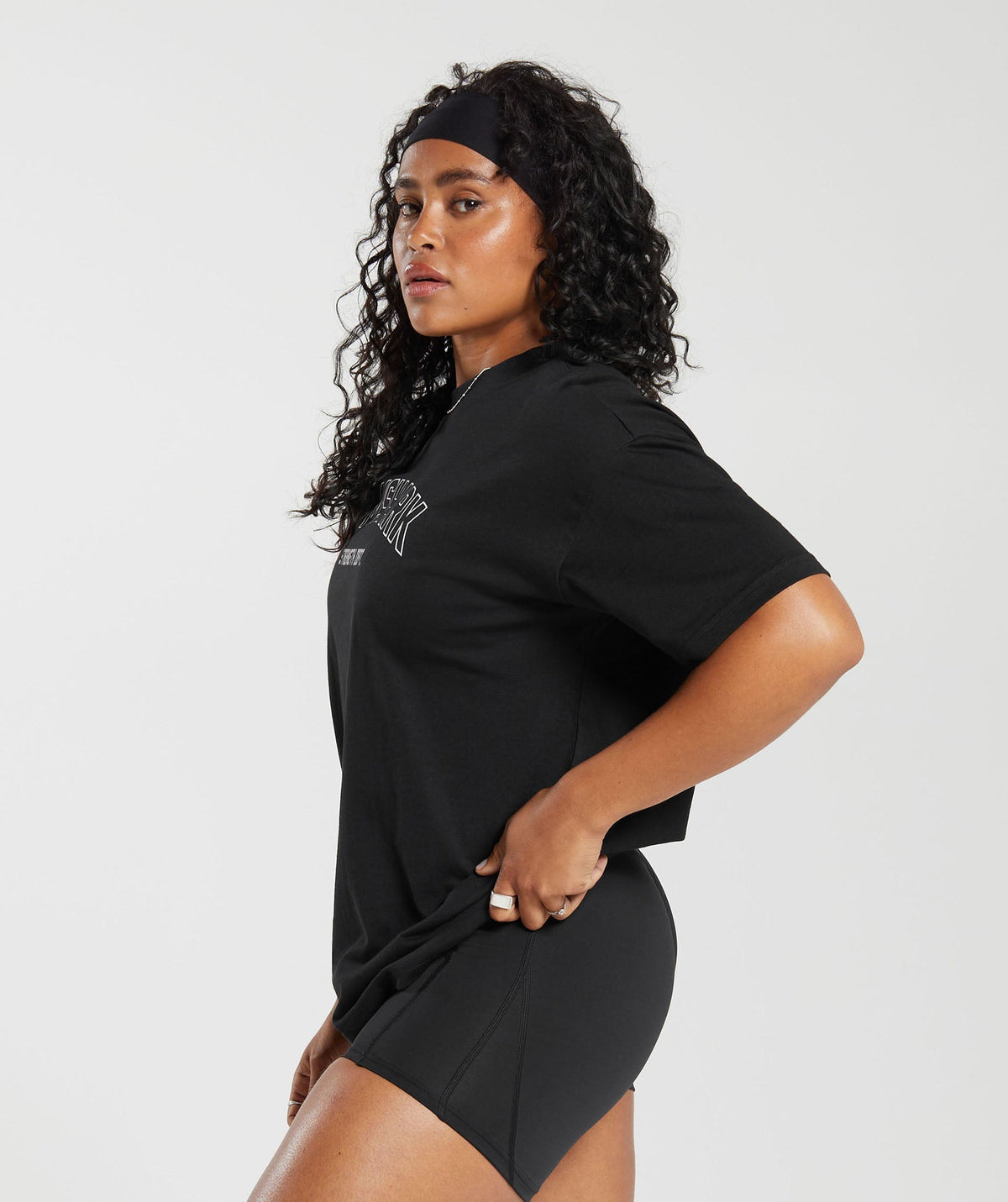 gymshark-strength-department-oversized-t-shirt-black-aw23