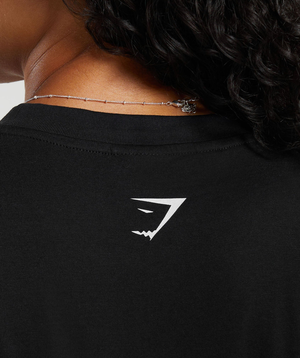 gymshark-strength-department-oversized-t-shirt-black-aw23