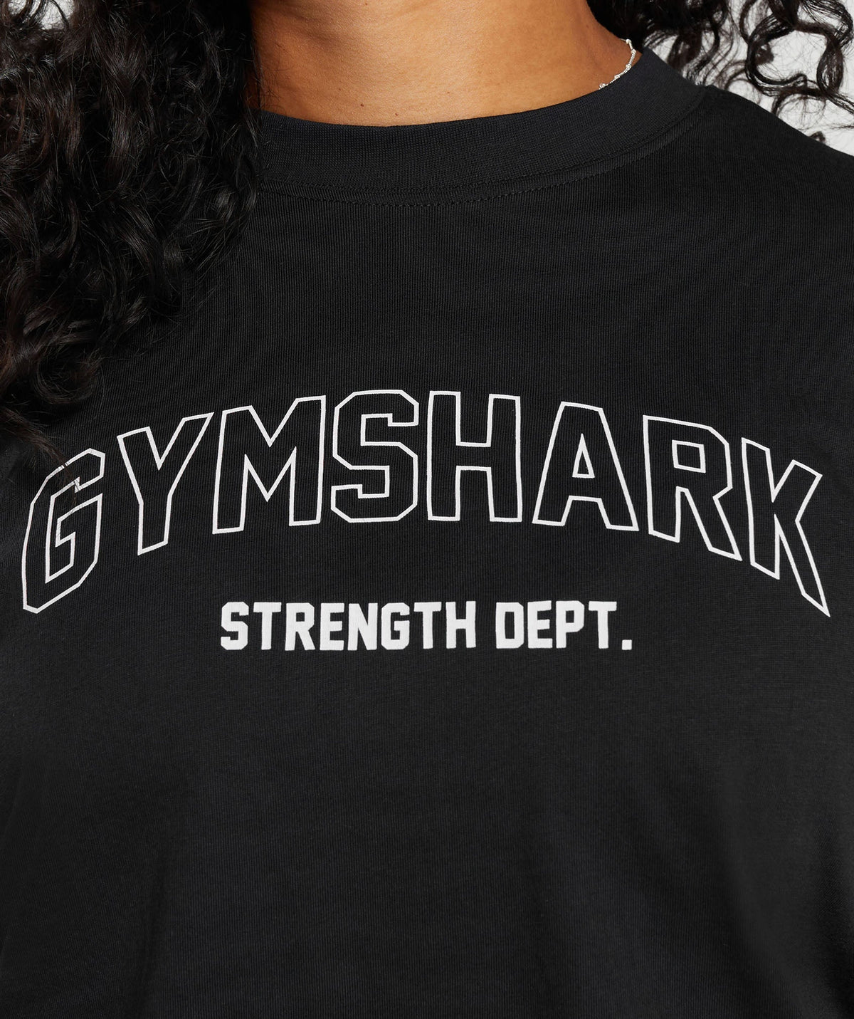 gymshark-strength-department-oversized-t-shirt-black-aw23