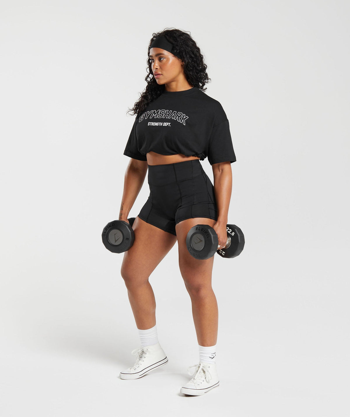 gymshark-strength-department-oversized-t-shirt-black-aw23