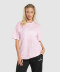 gymshark-strength-department-oversized-t-shirt-lemonade-pink-aw23