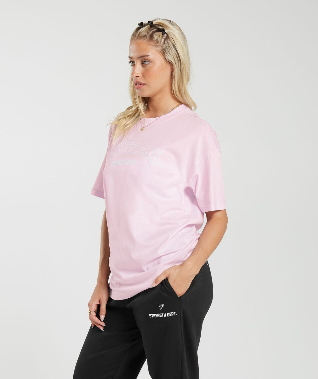 gymshark-strength-department-oversized-t-shirt-lemonade-pink-aw23