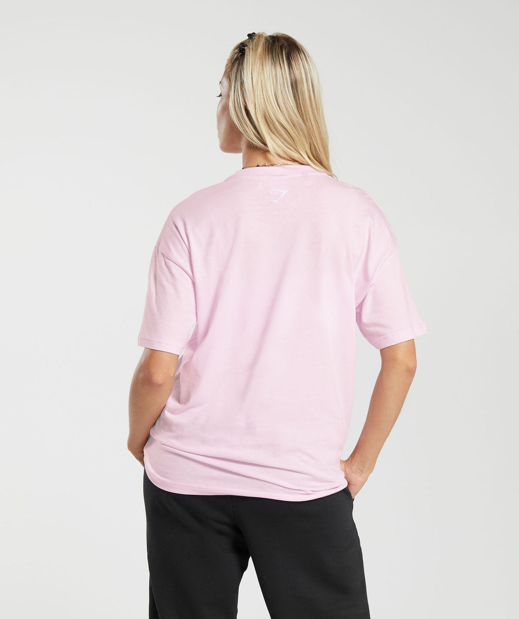 gymshark-strength-department-oversized-t-shirt-lemonade-pink-aw23