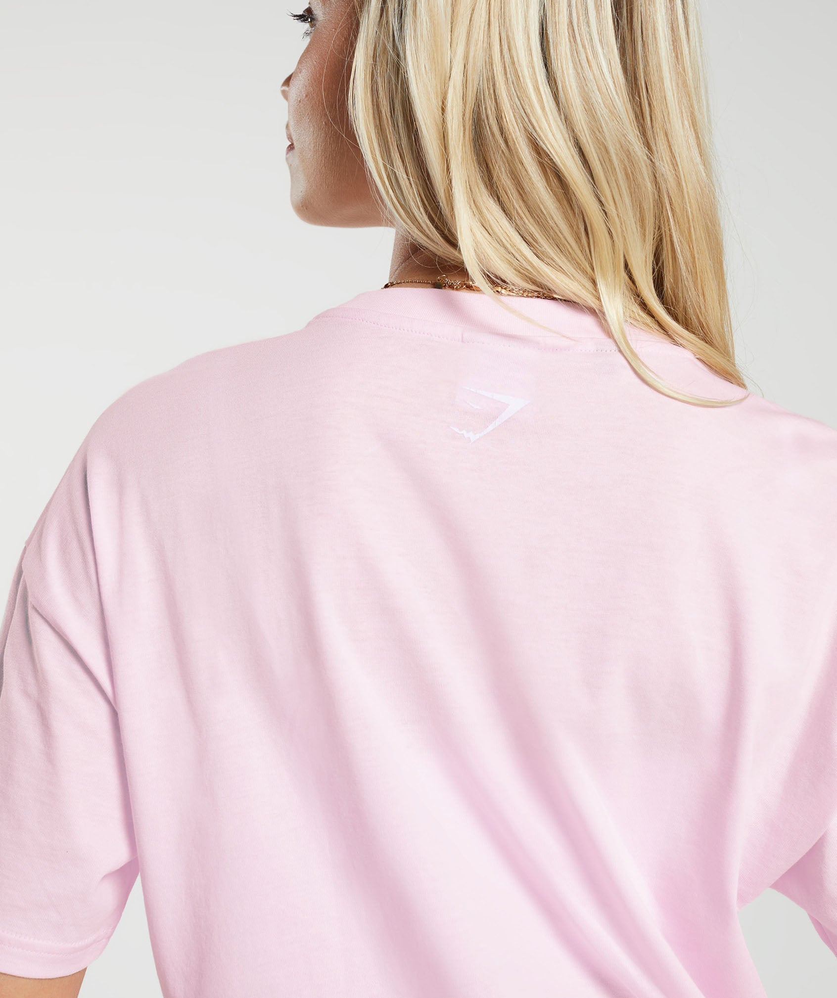 gymshark-strength-department-oversized-t-shirt-lemonade-pink-aw23