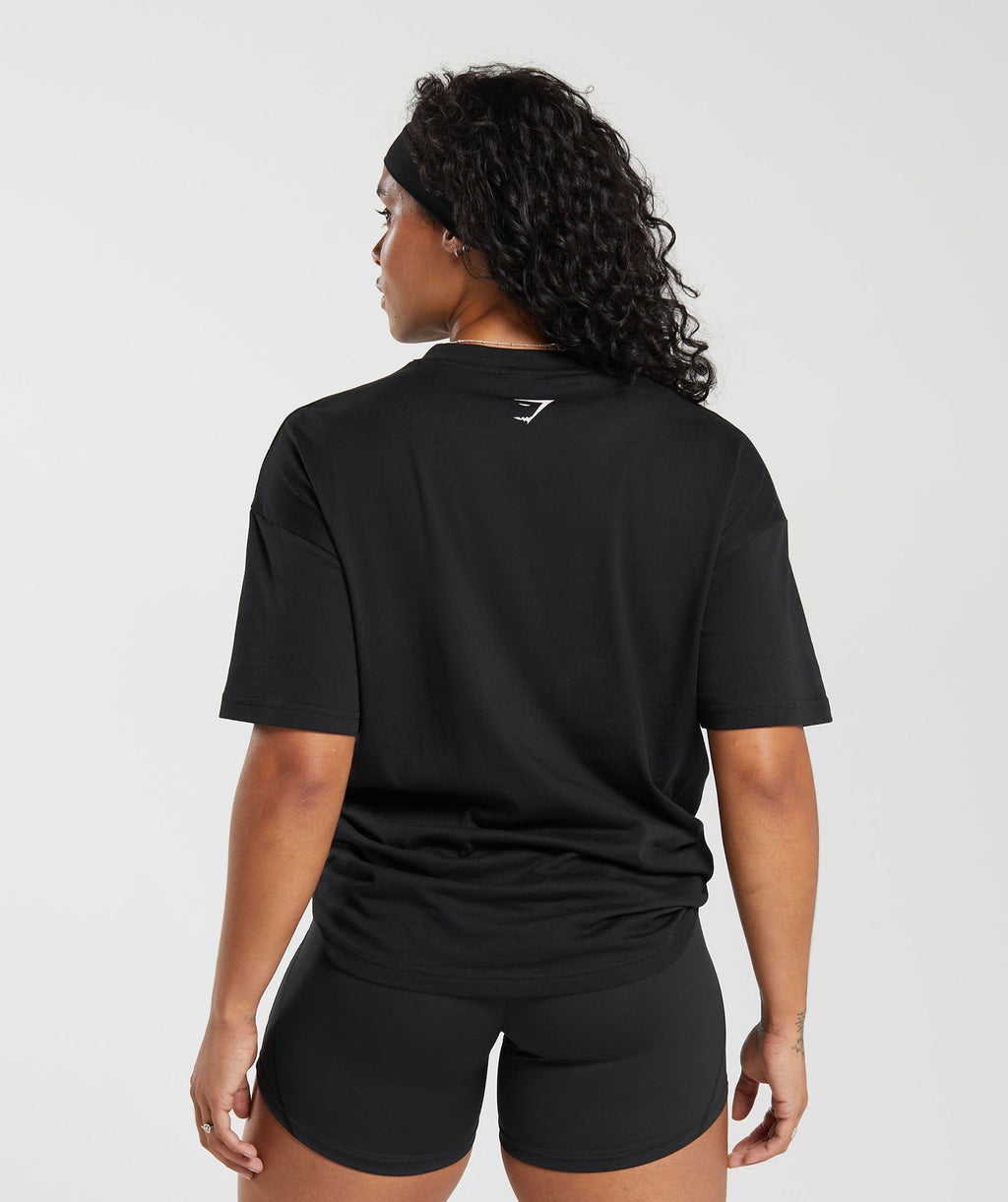 gymshark-strength-department-oversized-t-shirt-black-aw23