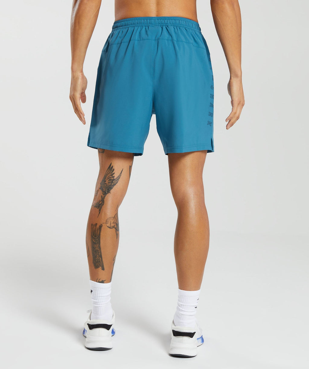 gymshark-strike-shorts-core-blue-aw23