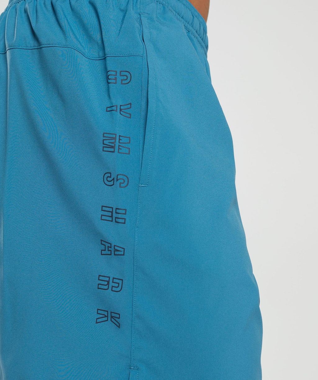 gymshark-strike-shorts-core-blue-aw23