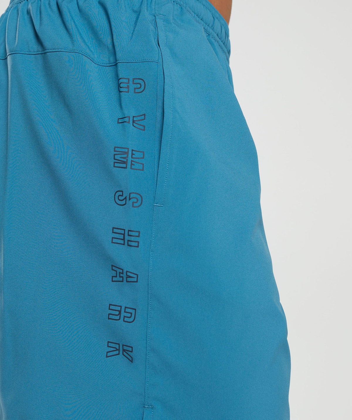 gymshark-strike-shorts-core-blue-aw23