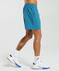 gymshark-strike-shorts-core-blue-aw23