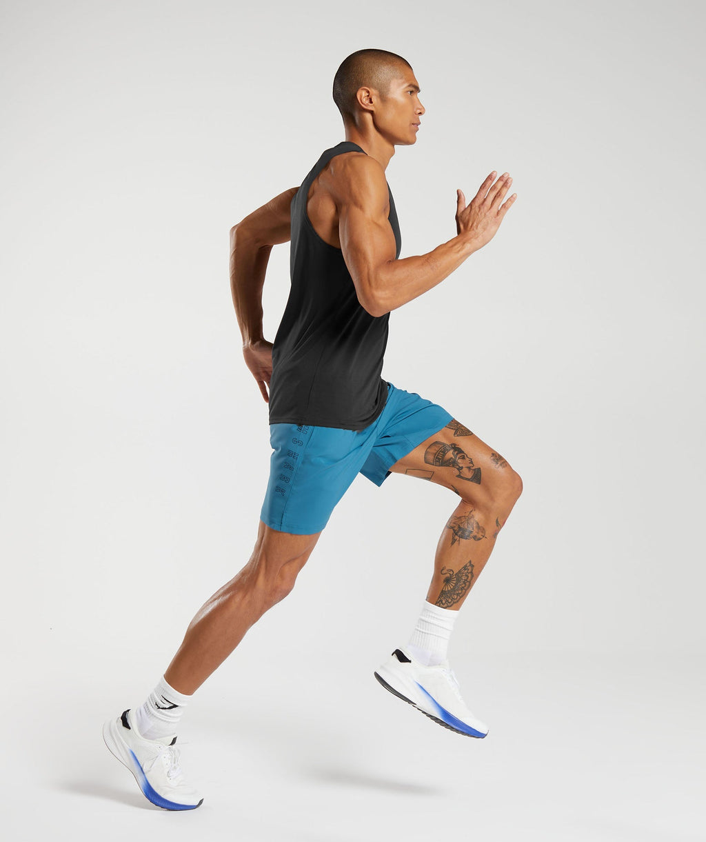 gymshark-strike-shorts-core-blue-aw23