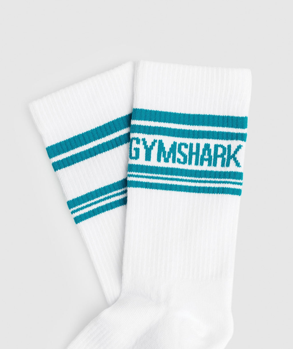 gymshark-stripe-crew-single-white-seafoam-blue-aw23