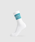gymshark-stripe-crew-single-white-seafoam-blue-aw23