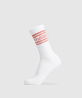gymshark-stripe-crew-single-white-sunbaked-pink-aw23
