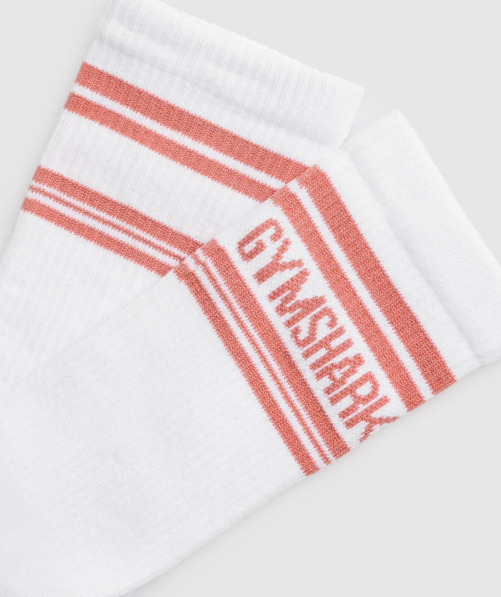 gymshark-stripe-crew-single-white-sunbaked-pink-aw23