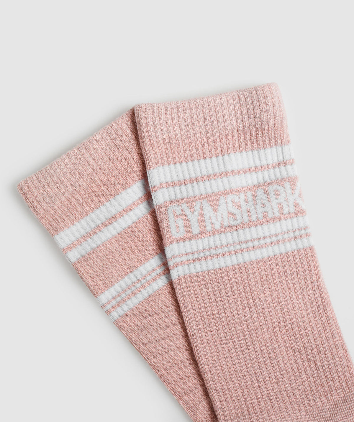 gymshark-stripe-crew-single-light-pink-white-ss24