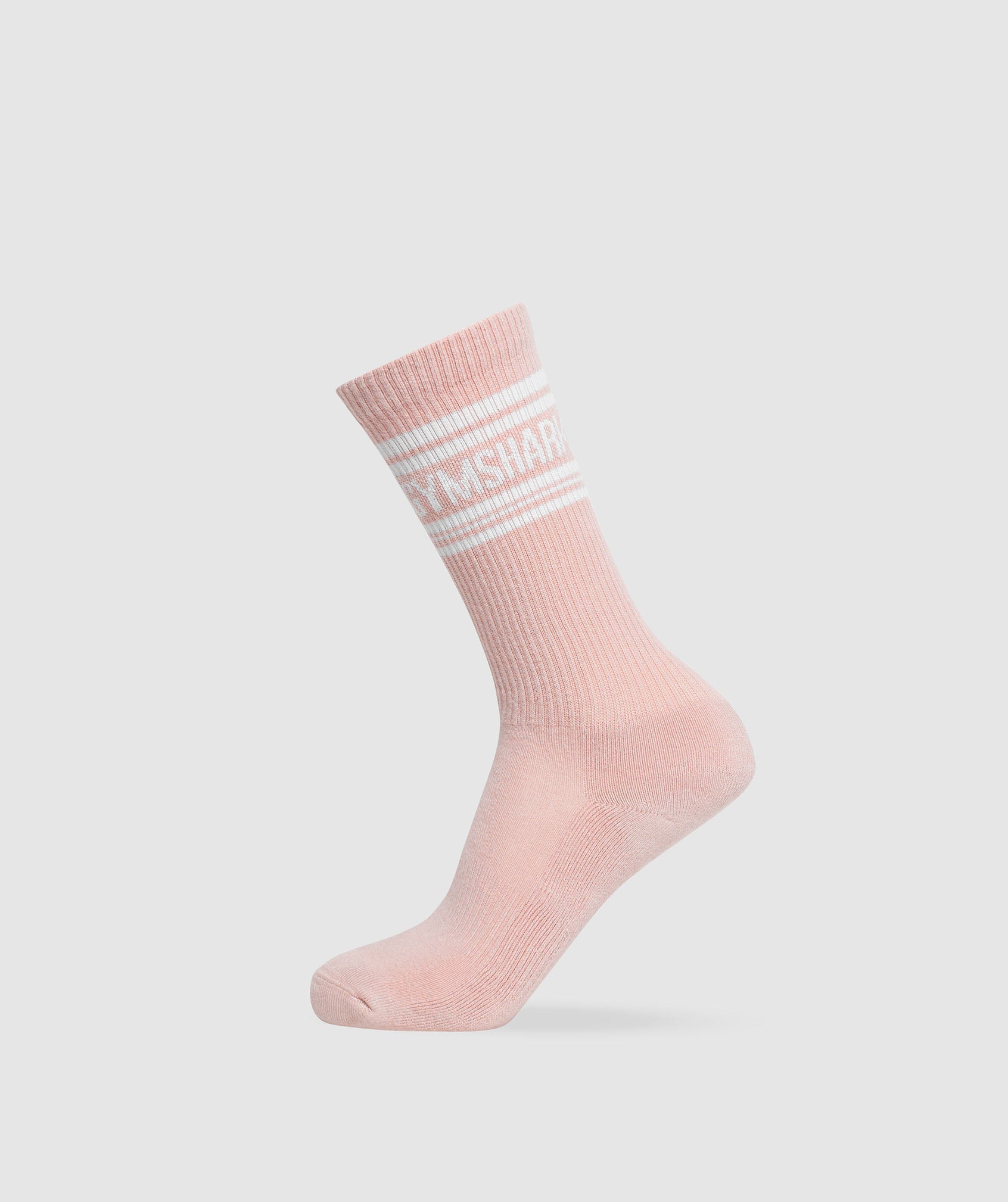gymshark-stripe-crew-single-light-pink-white-ss24