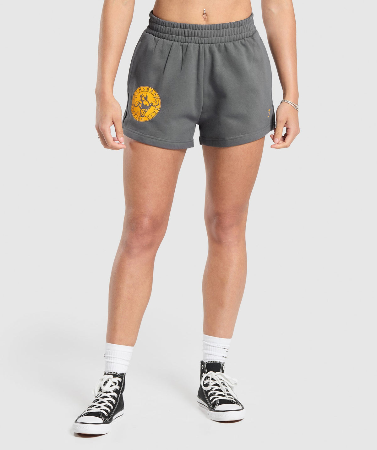 gymshark-strong-girl-lifting-club-graphic-shorts-pitch-grey-aw24