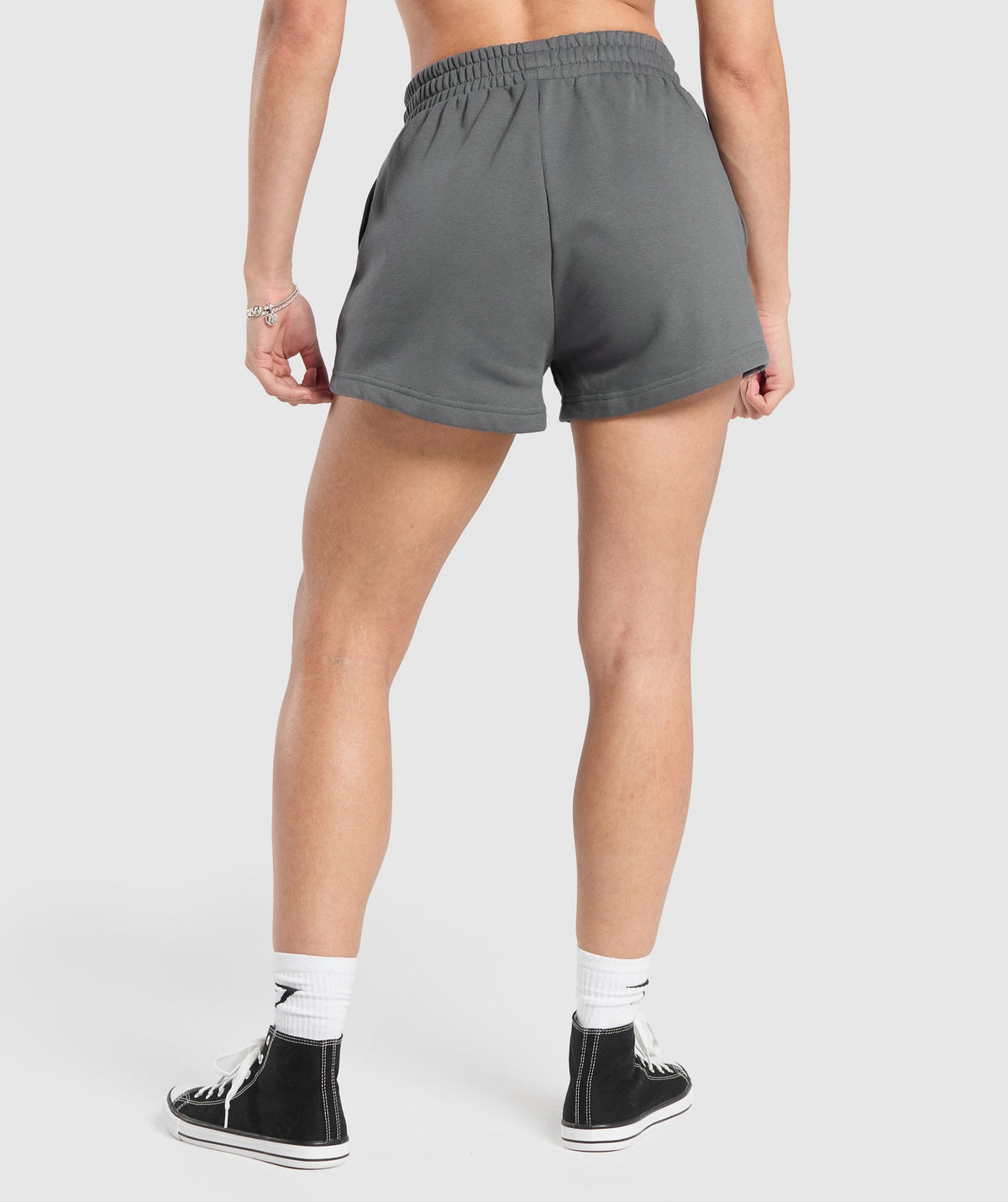 gymshark-strong-girl-lifting-club-graphic-shorts-pitch-grey-aw24