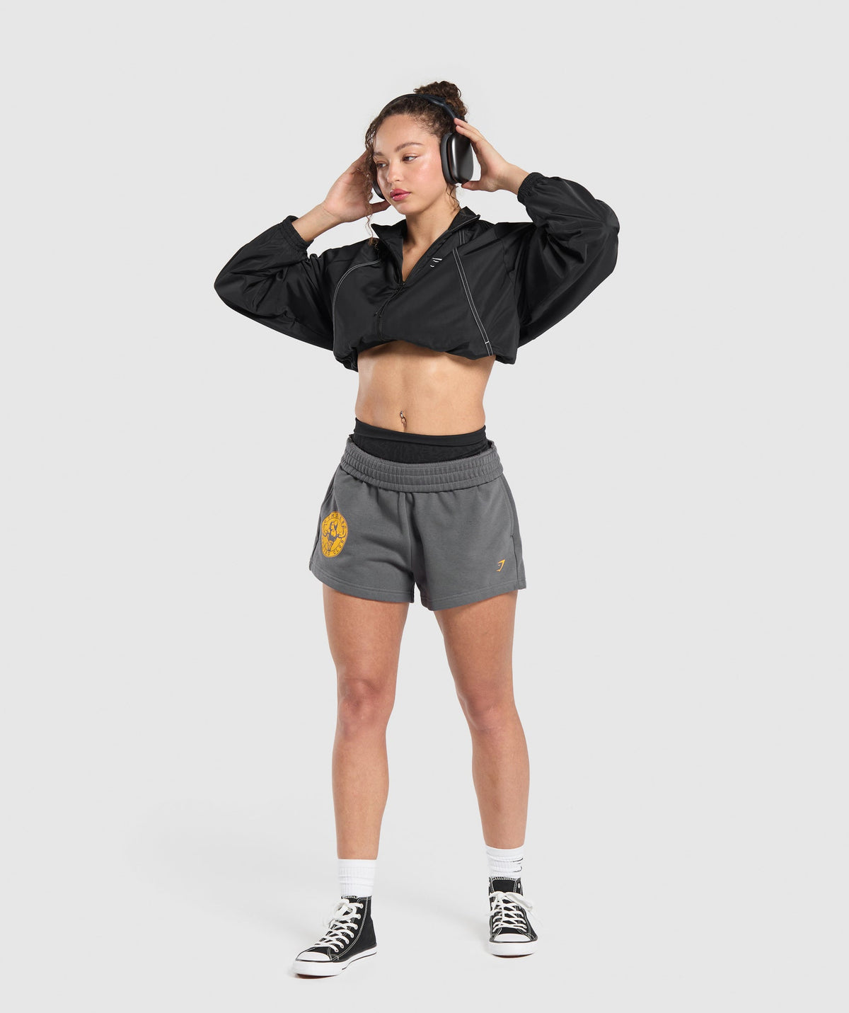 gymshark-strong-girl-lifting-club-graphic-shorts-pitch-grey-aw24