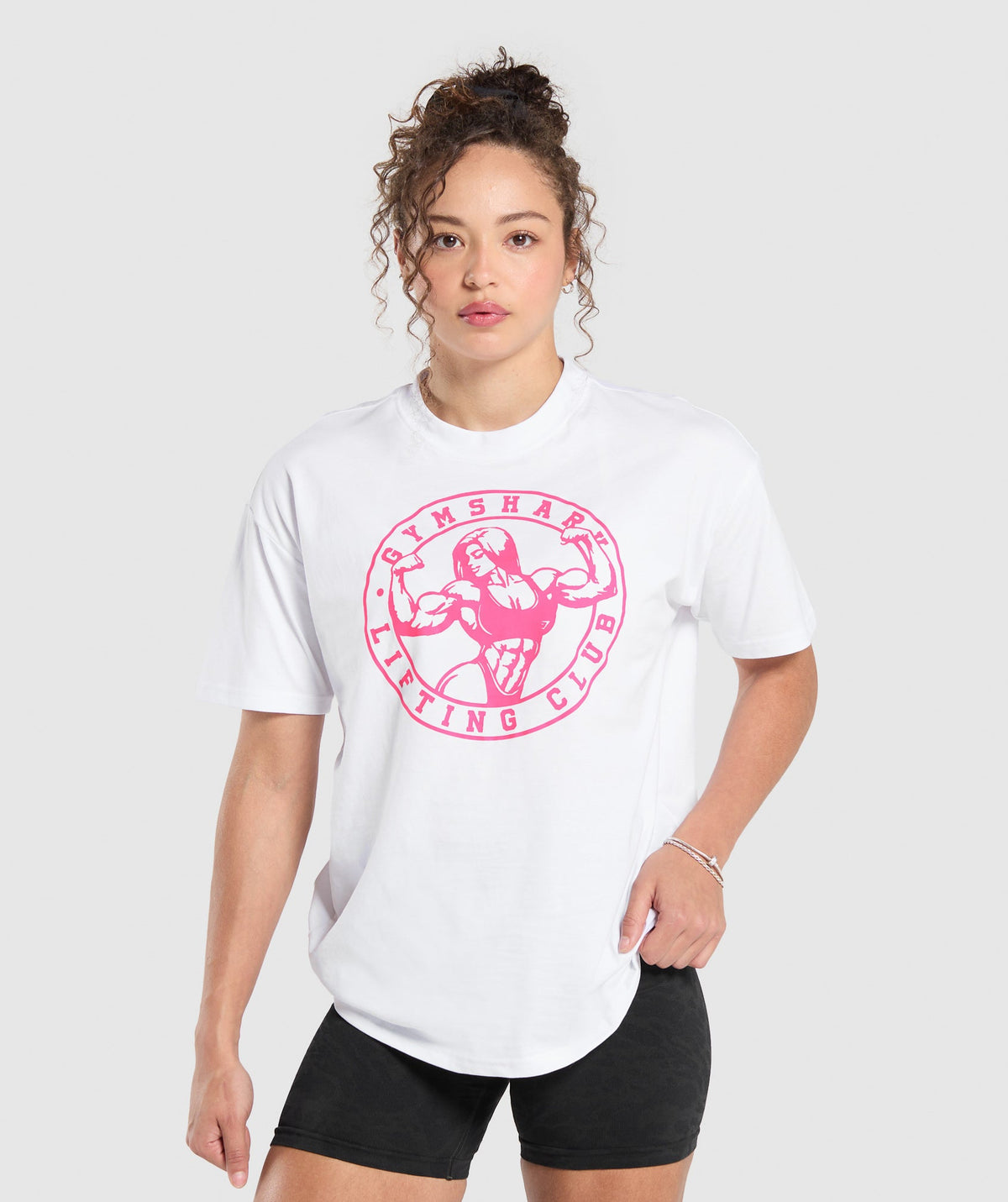 gymshark-strong-girl-lifting-club-graphic-t-shirt-white-aw24