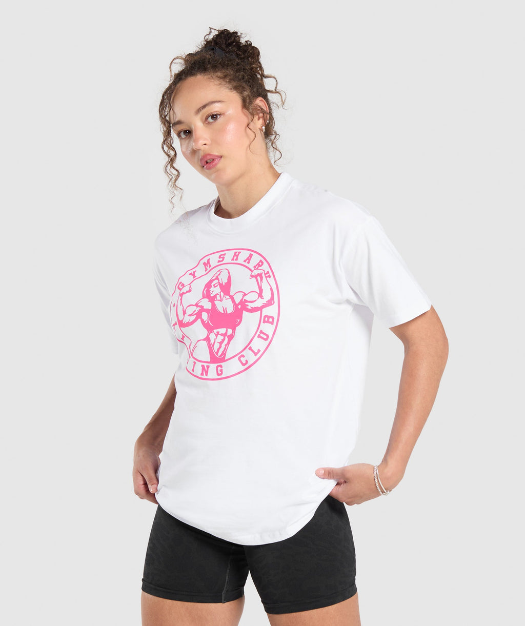 gymshark-strong-girl-lifting-club-graphic-t-shirt-white-aw24