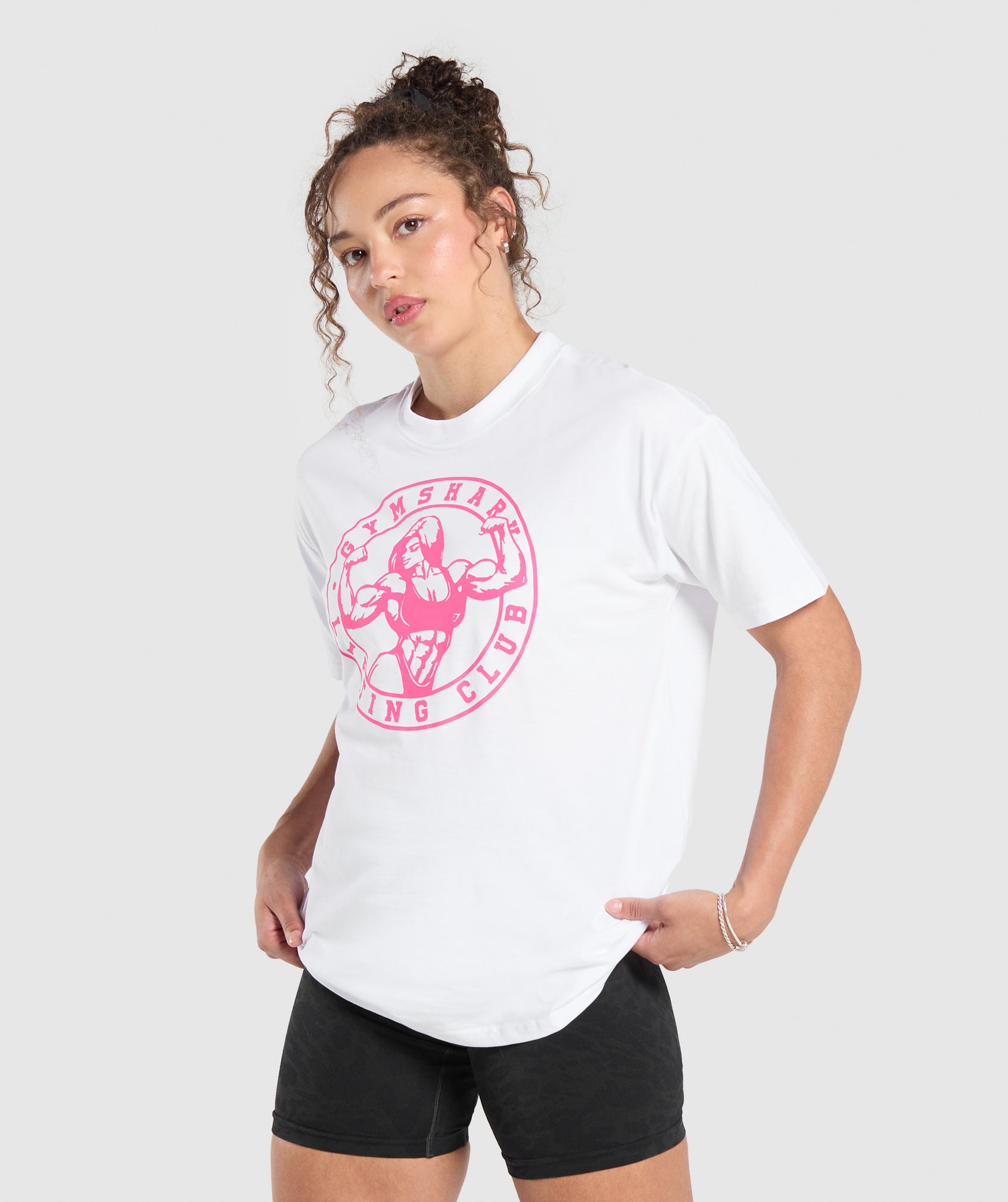 gymshark-strong-girl-lifting-club-graphic-t-shirt-white-aw24