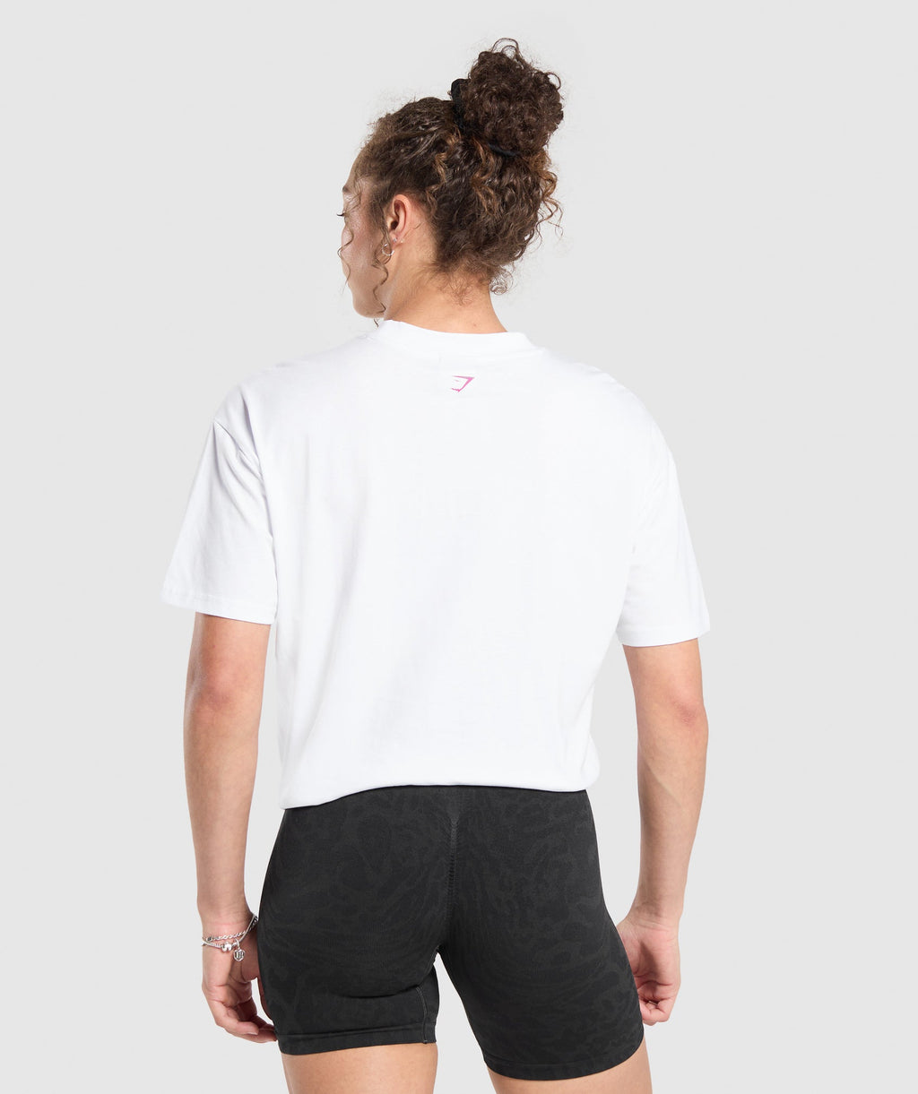 gymshark-strong-girl-lifting-club-graphic-t-shirt-white-aw24