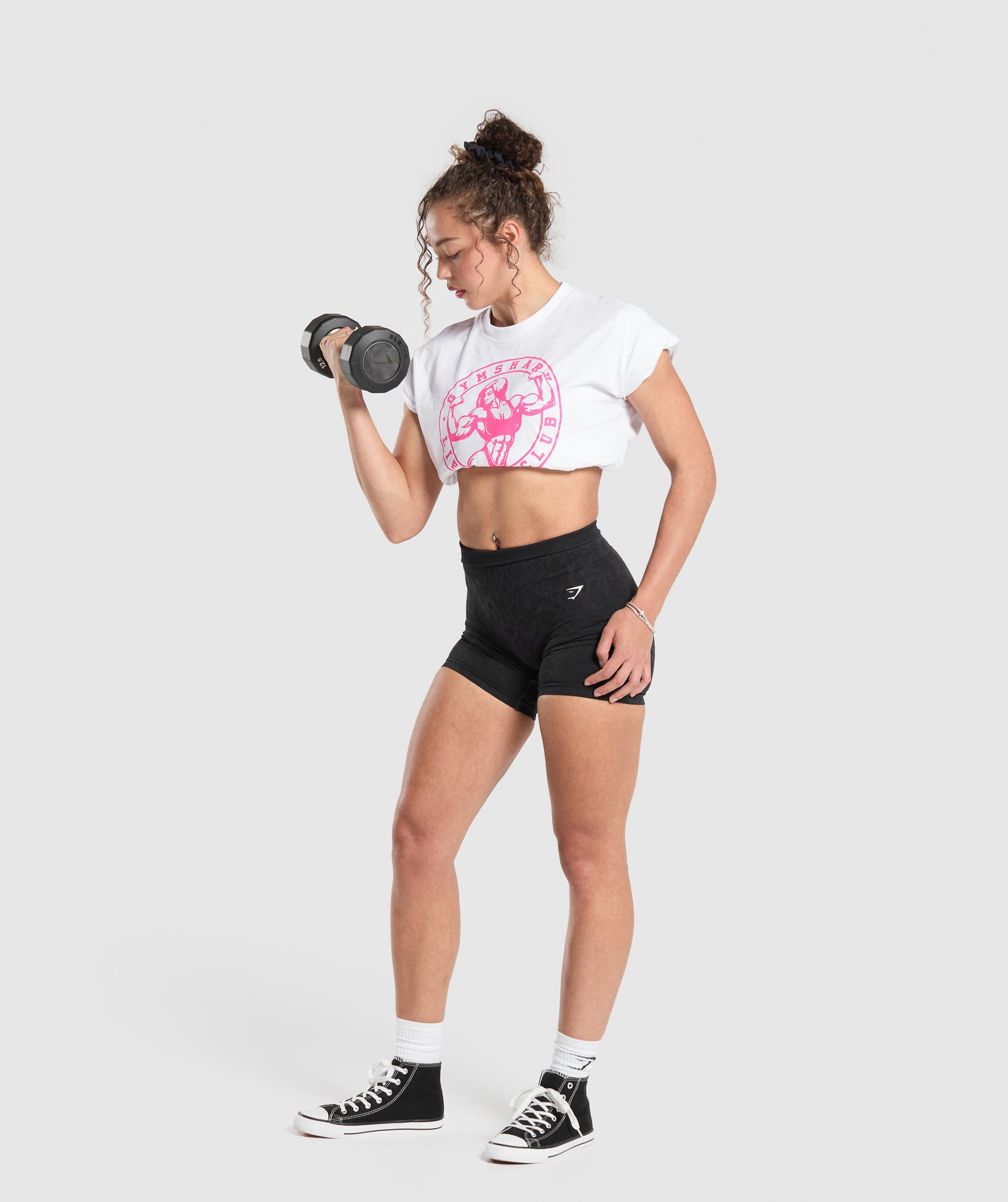 gymshark-strong-girl-lifting-club-graphic-t-shirt-white-aw24