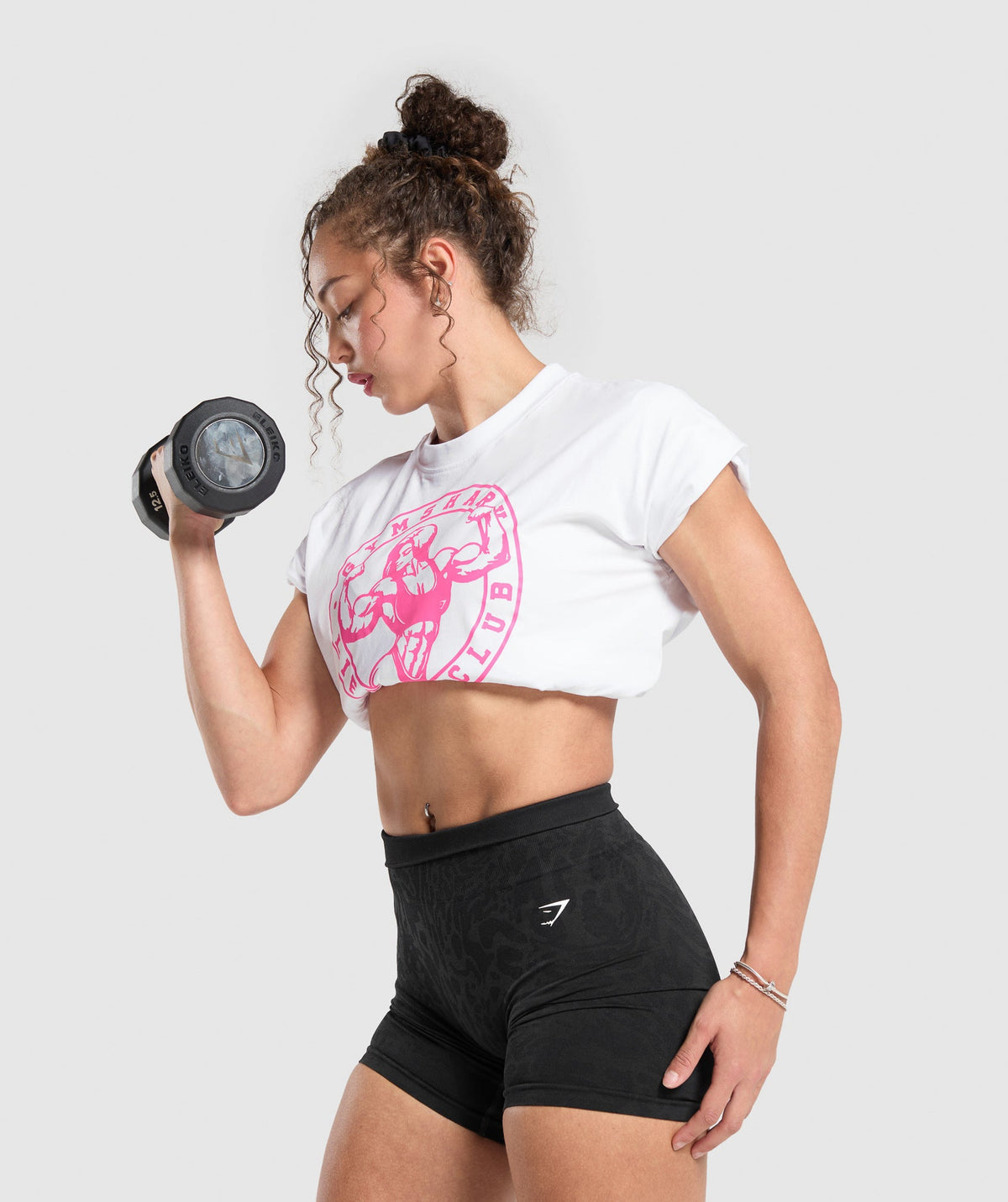 gymshark-strong-girl-lifting-club-graphic-t-shirt-white-aw24