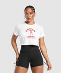 gymshark-strong-women-crop-top-white-ss24