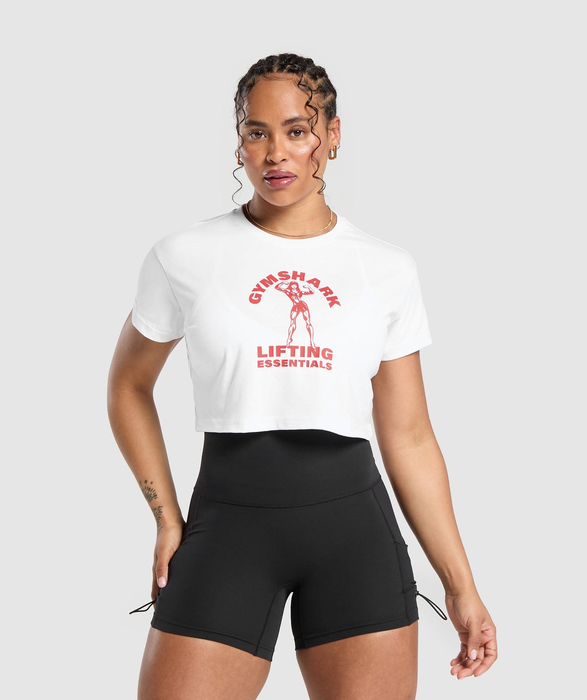 gymshark-strong-women-crop-top-white-ss24