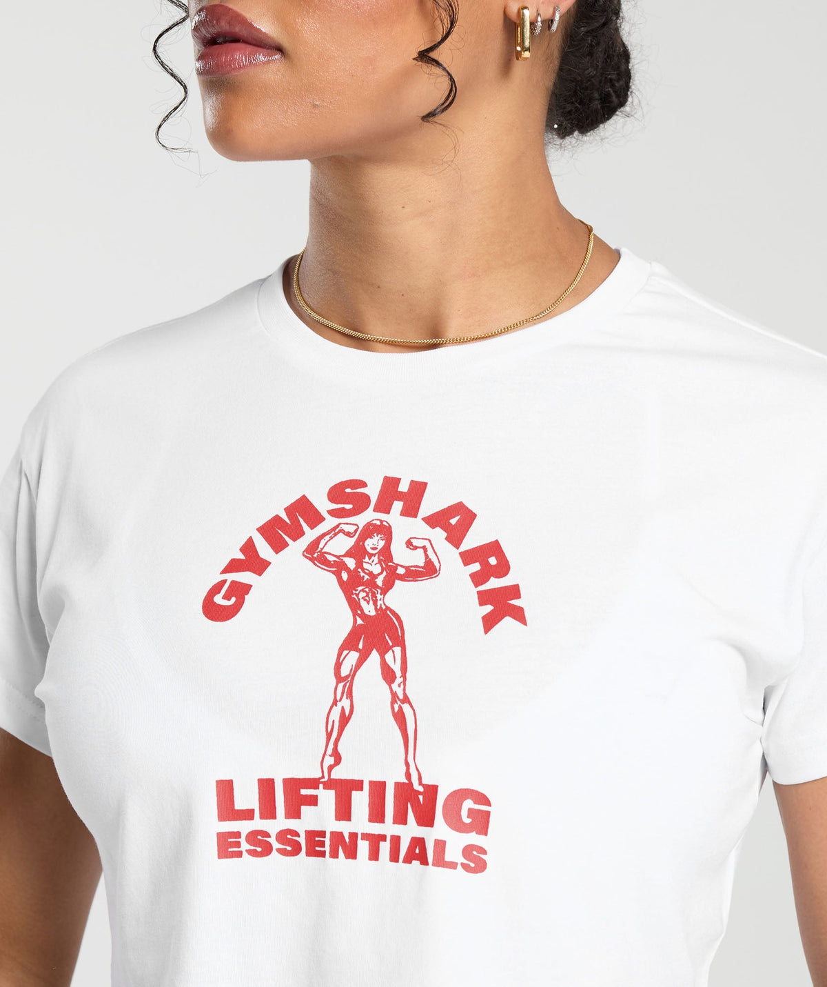 gymshark-strong-women-crop-top-white-ss24