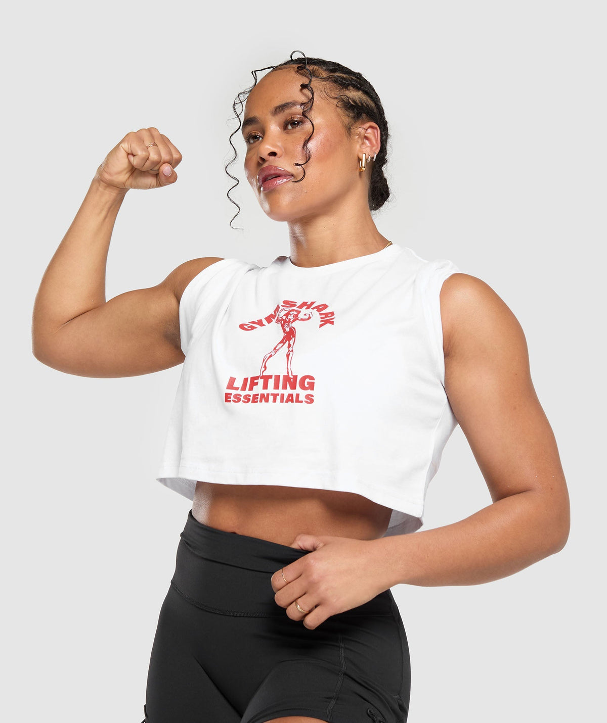 gymshark-strong-women-crop-top-white-ss24
