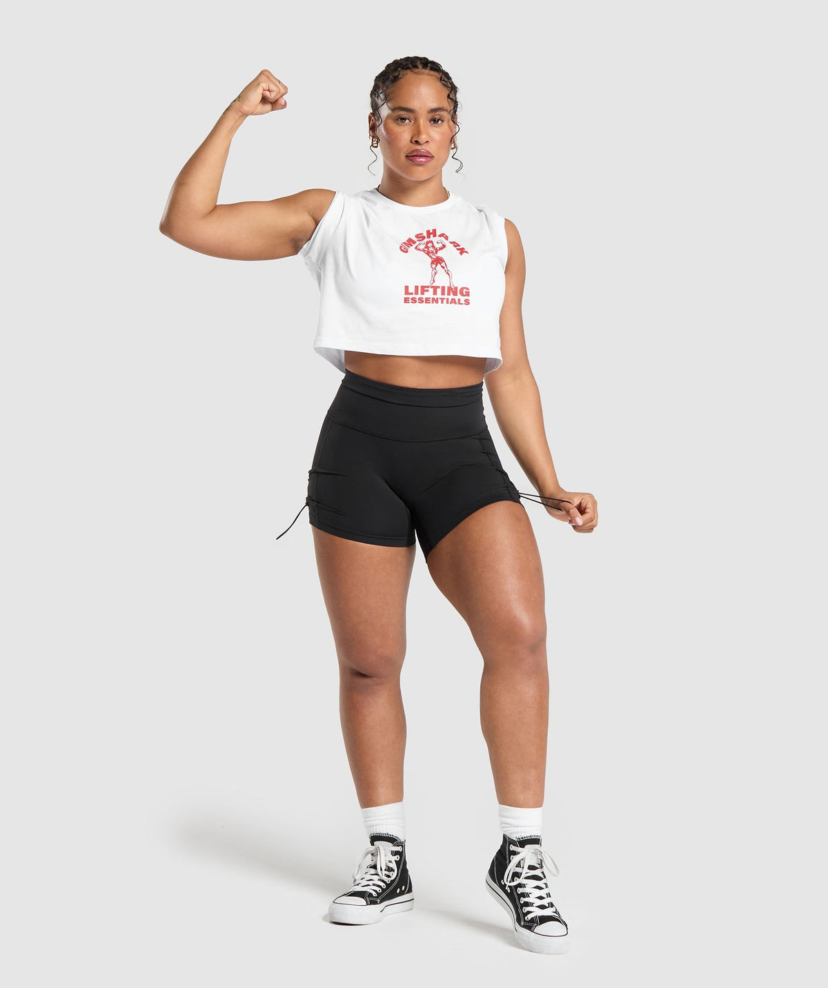 gymshark-strong-women-crop-top-white-ss24