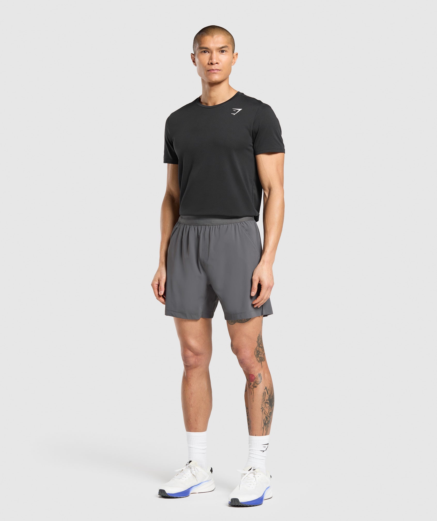 gymshark-hybrid-6-shorts-graphite-grey-ss25