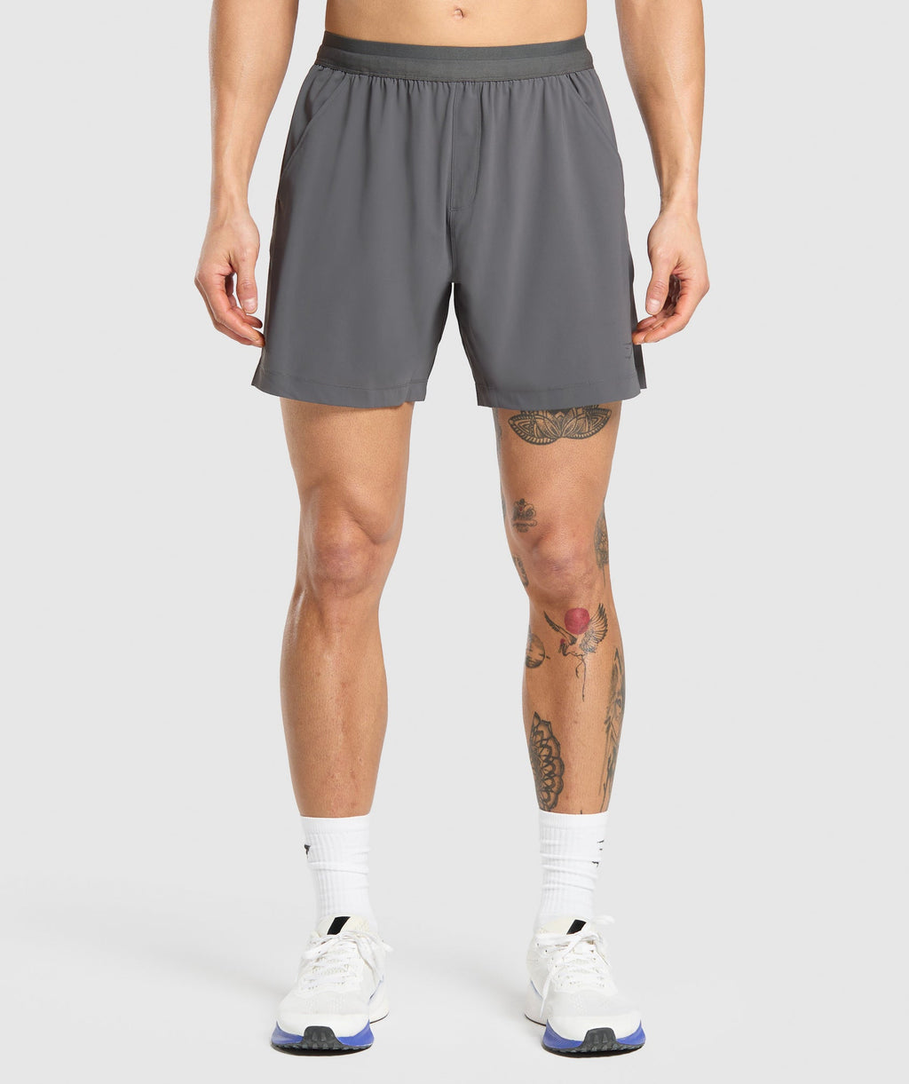 gymshark-hybrid-6-shorts-graphite-grey-ss25